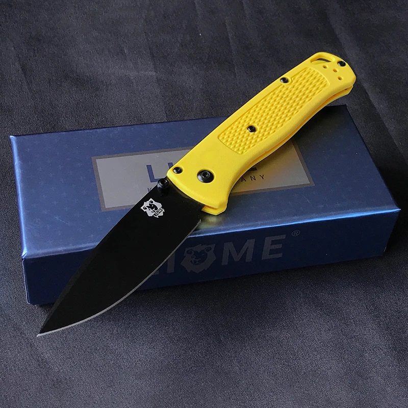 Рисунок 3 - Liome 535 Тактический идентичный