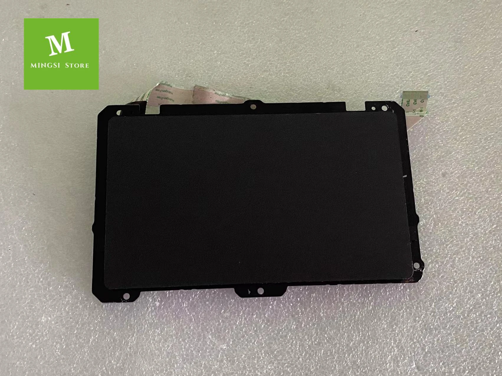 

Подлинный для DELL histude7420 E7420 Сенсорная панель W кабель 0GX9KN 0M4VC9
