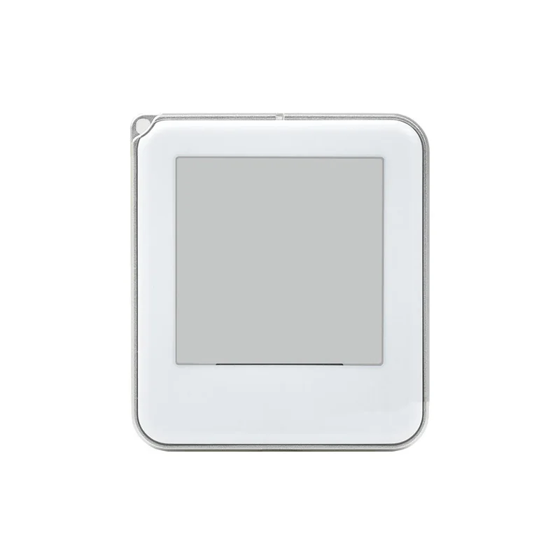 �нú� NFC ���� ���� BW ���÷��� ���� ��ũ ȭ��, ����, ����, ȭ��Ʈ ����, ���͸� �ʿ� ����, ���� ���� ������ ����, 1.54 ��ġ