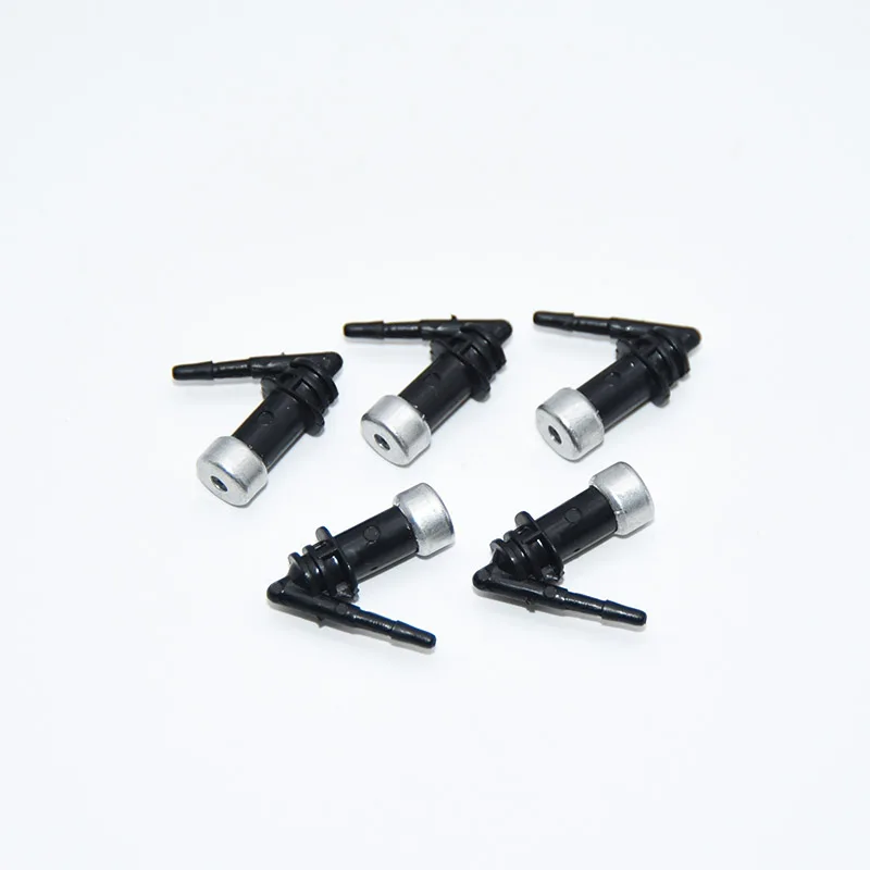 para HP DesignJet T610 T1100 T770 T790