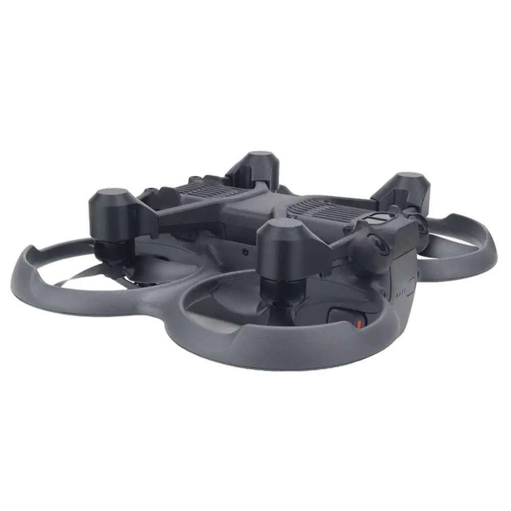 Dji Avata 2   ﰢ ȣ  ĵ,    ,  ʿ , ȣ ŰƮ