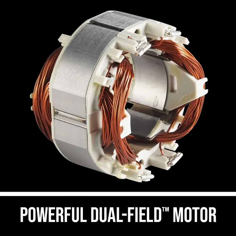 Magnesium Worm Drive Skilsaw Circular Saw 16-5/16 in. SPT70V-11 15 AMP Dual-Field Motor Keeps The Motor Cooler woodworking tools woodworking table saw circular saw disc