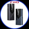 Fiio KA17 Usb Hifi Dac Portable Audio Decoder, Dual Es9069q Pcm768 Dsd512 3.5/4.4mm Output Custom For Android Ios Mac Win10 1
