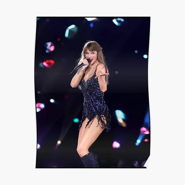 

Плакат Taylor Tour 2023, Современная Художественная комната, домашнее настенное украшение, картина, настенный принт, Декор, картина смешная, винтажная, без рамки