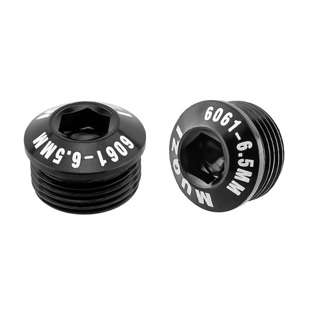 MTB   Ŀ,  ε   ĸ,   ǰ, M14xP1.0, ˷̴ ձ   ǰ, 2 