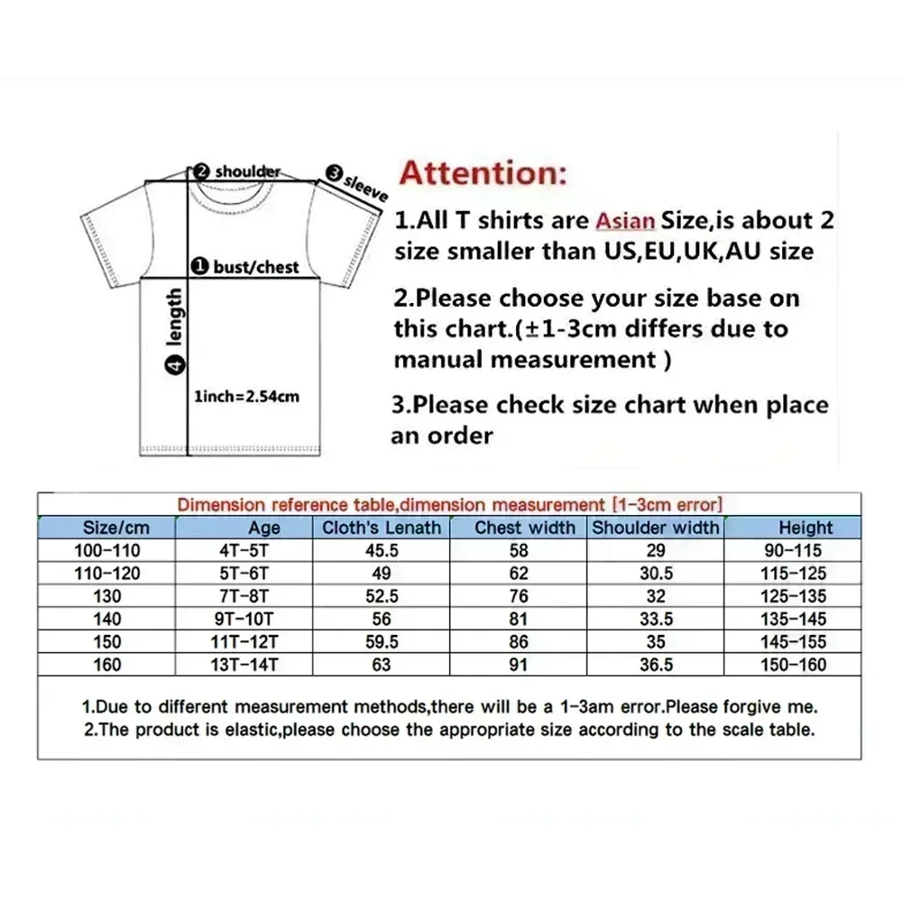 Description Picture 2 of itemFour Brand-new Men's T-shirts From Trendy Brands, The Most Fashionable Tops and The Most Advanced 3D Printing Technology Y10