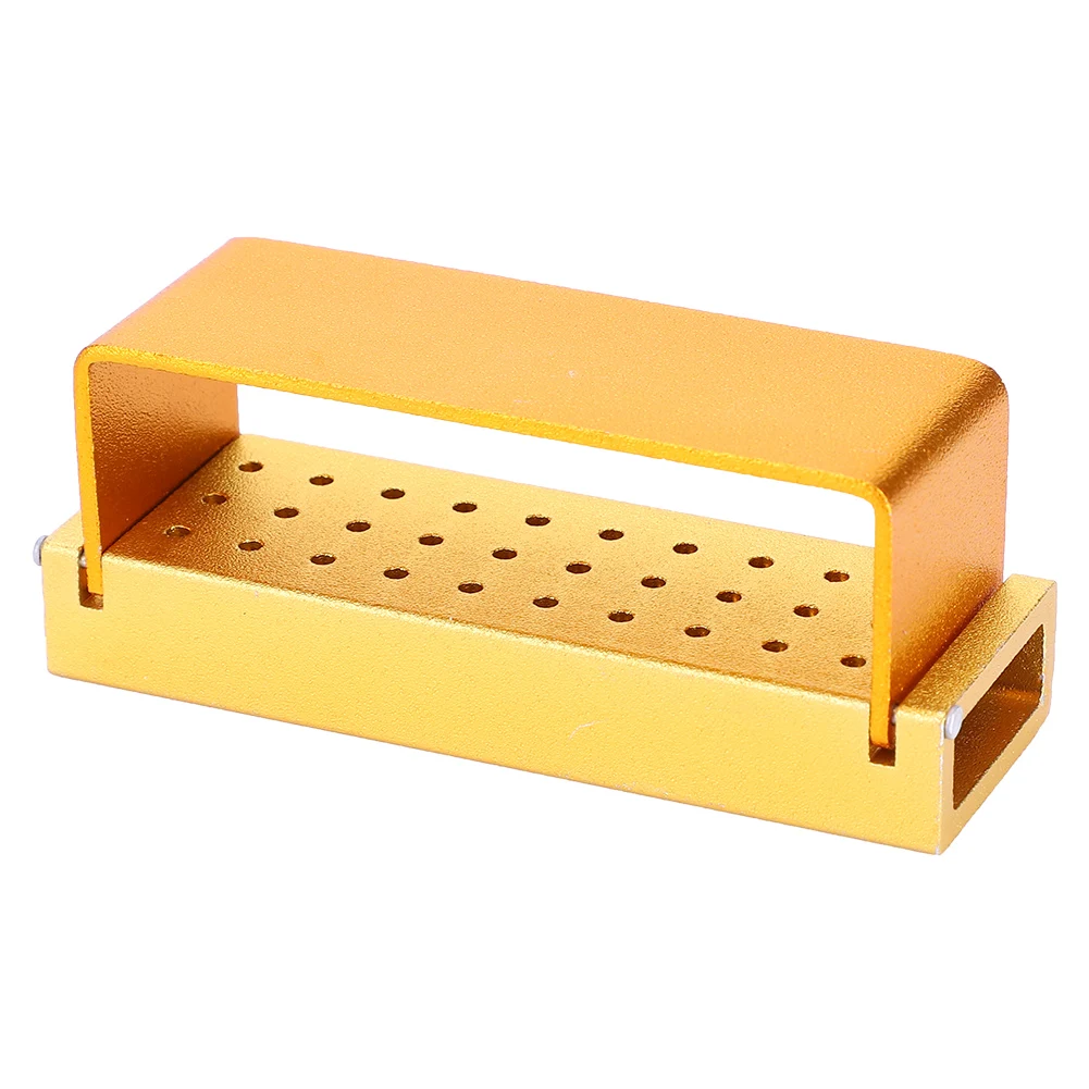 Рисунок 6 - Высококачественный держатель для