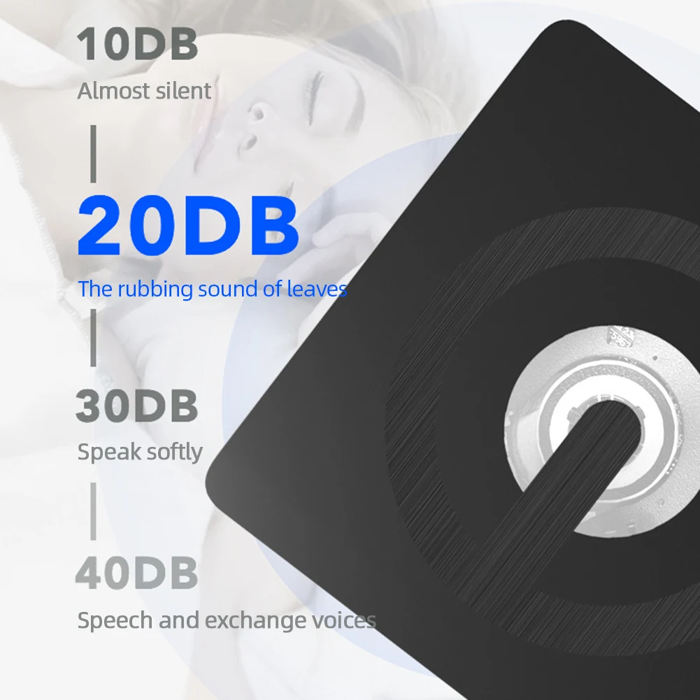 PC 데스크탑용 외장 광학 드라이브 플러그 앤 플레이, DVD ROM 재작성 드라이버, 무료 CD DVD 플레이어, USB3.0 C 타입, 모바일 CD-ROM 드라이브