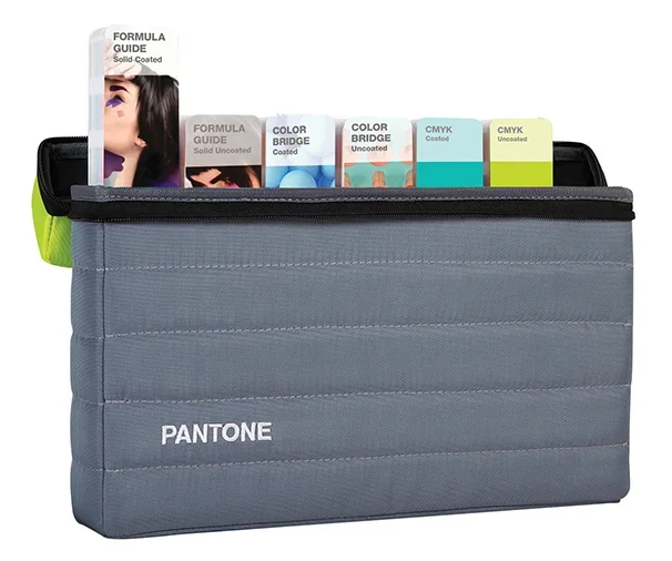 2016 Nuovo Pantone Pantone Set Gpg301N International Spot Color Four Color Rgb / Cmyk Color Card