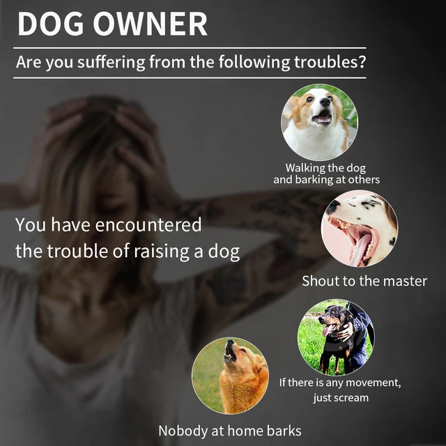 Stop Barking Reddit Neighbors Dog Barking What To Do When Your