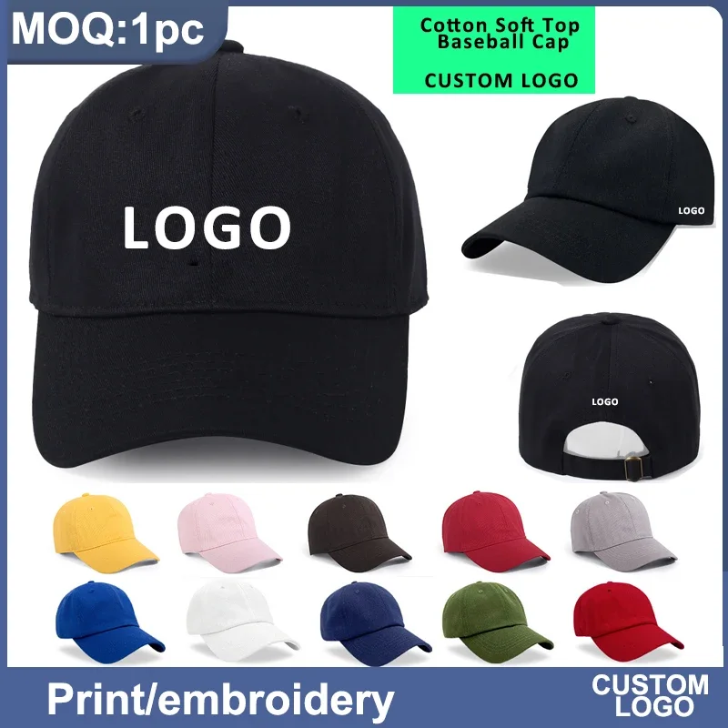 Orecchini Numerati Per Bestiame Qukaim - Plastica, Numeri 1-100, Verde O Arancione, Per Capre, Pecore, Maiali