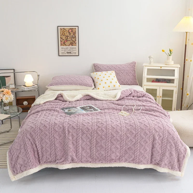 ��ī�� ���� ���� ŸǪ �ø��� ���� ���� ���, ������ �� ����� ���, �α� �Ż�