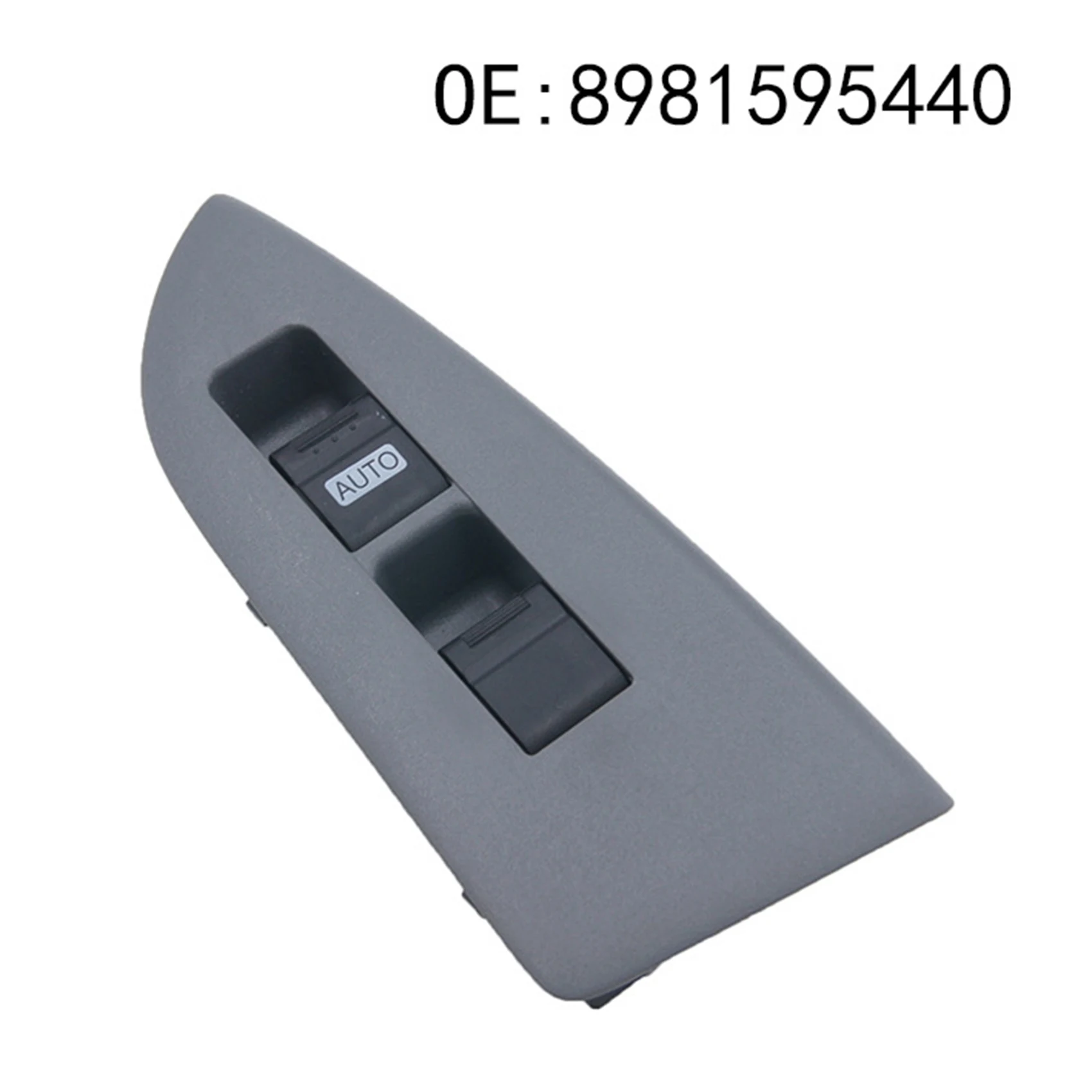 8981595440 ̽ Ŀ  ġ, 700P 4Hk1 VC46 6Uz1