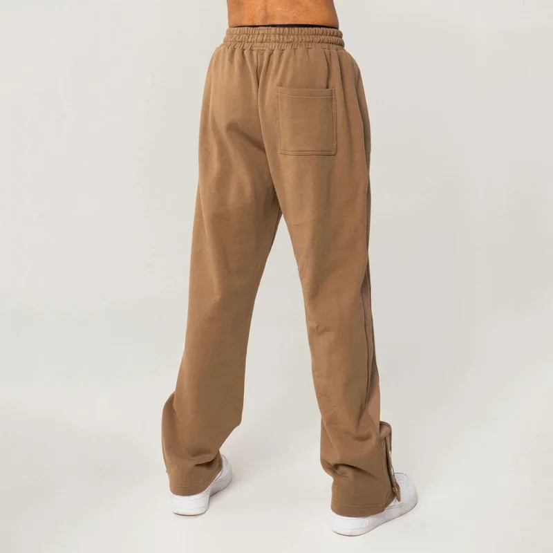 Slide image e6a992374b3b4bdca52707118b695bd3