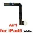 For iPad5 white
