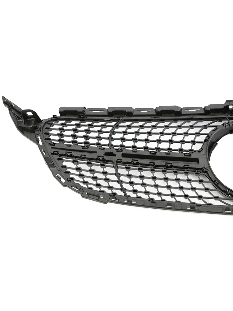 ī޶    ׸, E63S AMG Ÿ, ĸ,  C Ŭ W205 C180 C200 C300 C350 2014-2018