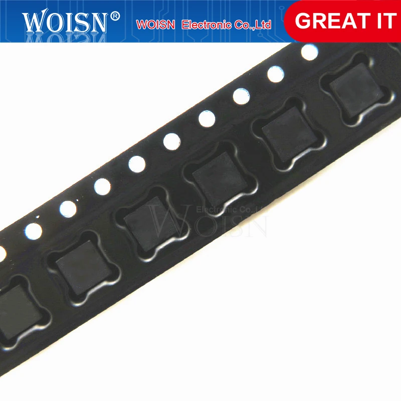 5 шт./лот RT8205EGQW RT8205E DT = CA CB CC CH .. Ноутбук QFN 100% новая оригинальная гарантия качества |