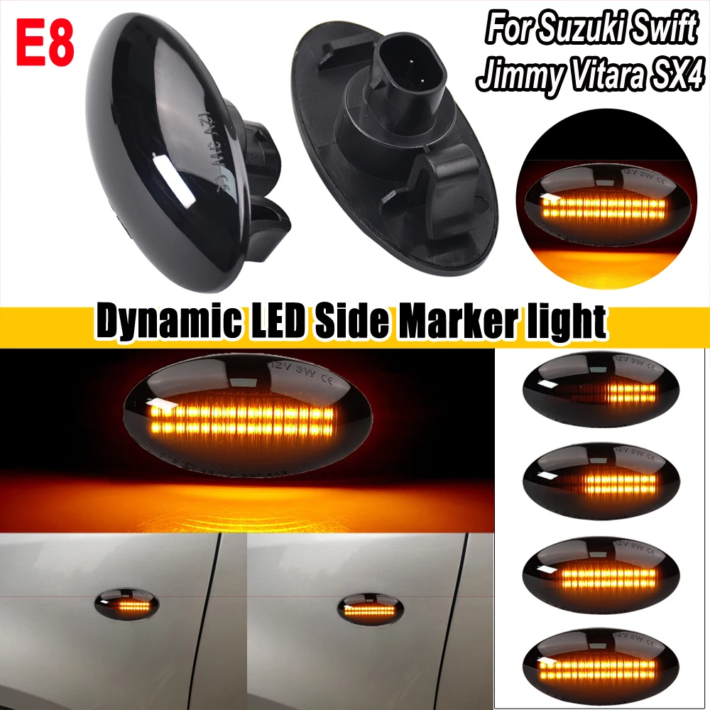 Ű Ʈ  SX4  ÷ ׷ Ÿ ڵ  ̴ ̳ , LED  õ, ̵ Ŀ Ʈ