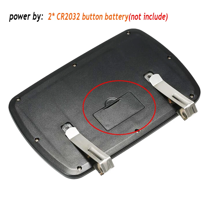 Ϲ LED ڵ ׸ ̷ ġ ġ ũ ſ ¾    ׸ HD ̷ 170 * 110mm-no ͸