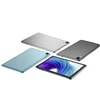 Brand New 4GB RAM 64GB ROM Android 13 Tablet PC 10.1 INCH K12 CPU RK3562 Quad-Core 6000mAh 1280*800IPS WiFi Bluetooth- 4.0 6