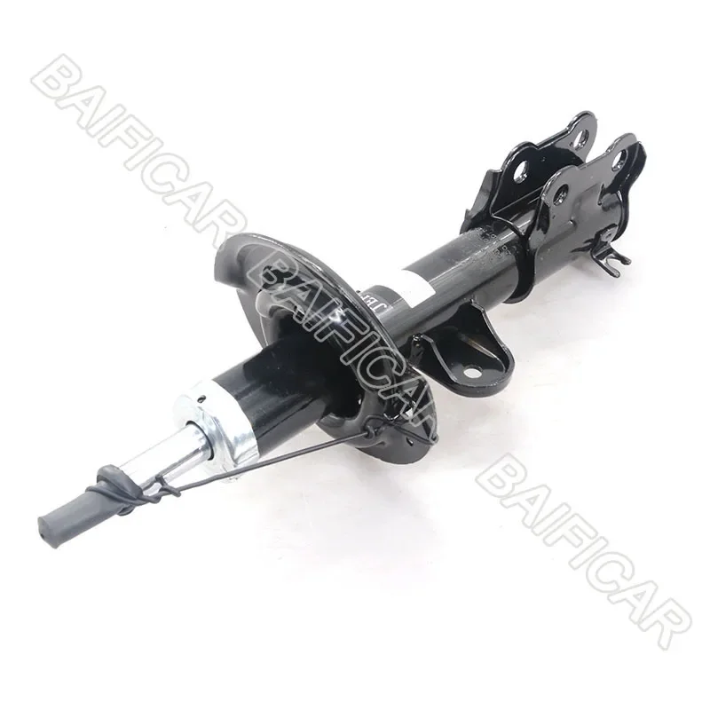 Baificar   ĸ   ġ, Roewe MG350 360 MG5 GT 10037910, ǰ