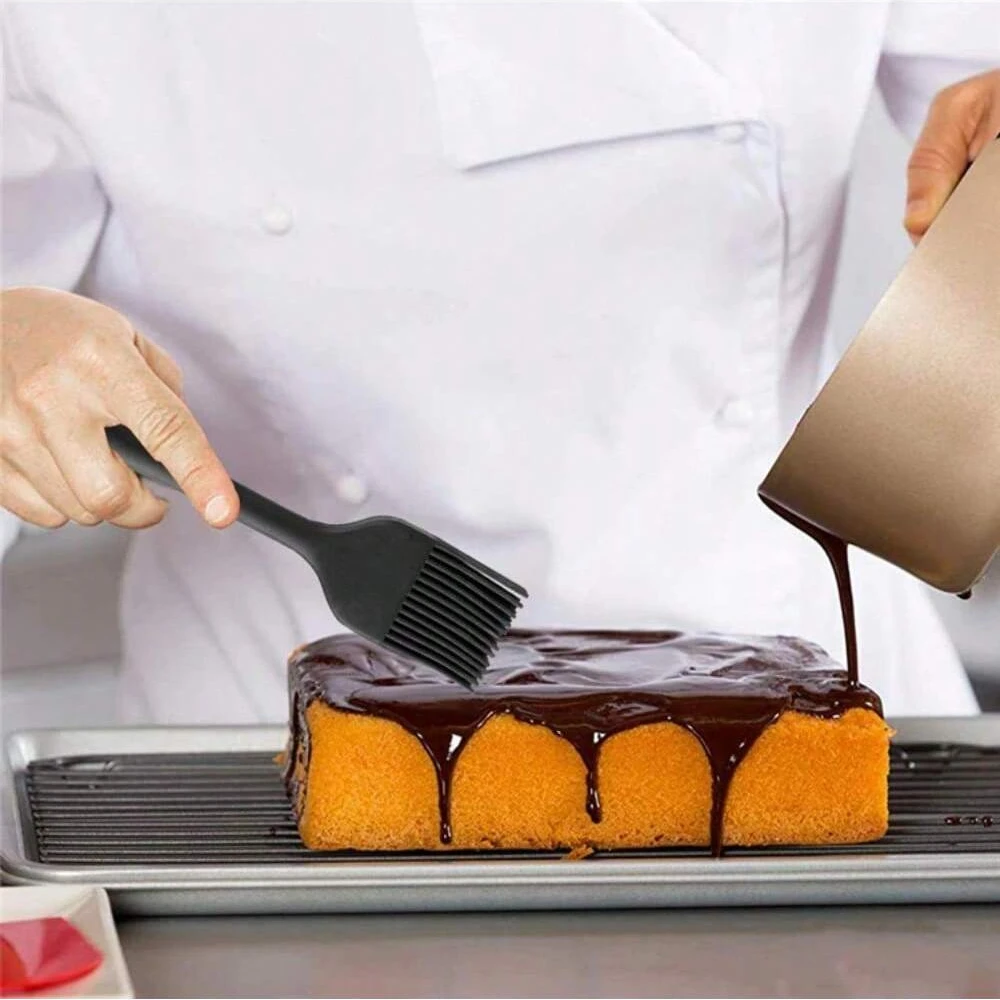 Slide image affe637c54ca4ba49797fac11f39a5a3