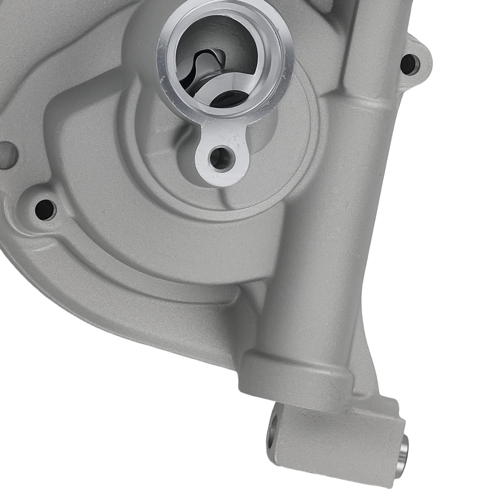 Ölpumpenbaugruppe für VW Golf VI Variant Jetta Touran 1.2L 03F115105D 03G115105B – Detail 7