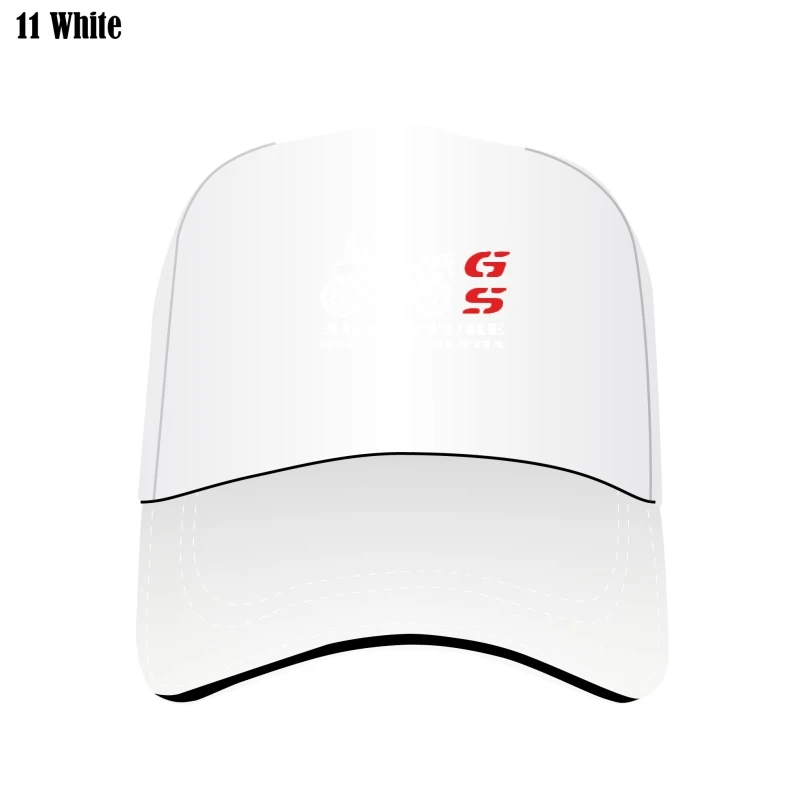 

Custom Hat Gs Motorcycle R1200 S Adventure Premium Quality Gift One Size Sunscreens