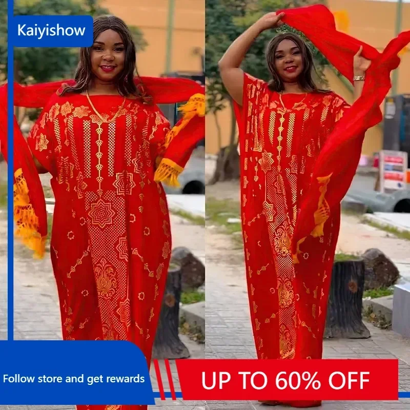 

Abayas для женщин Дубай роскошное 2024 Африканское мусульманское модное платье Caftan Marocain свадебные вечерние платья Boubou Robe Djellaba Femme