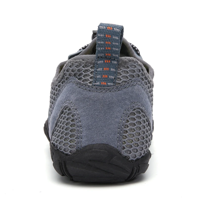 Water Sports Shoes for Men, Quick Drying, Aqua Swim Shoes