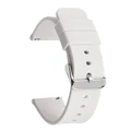 White Silver