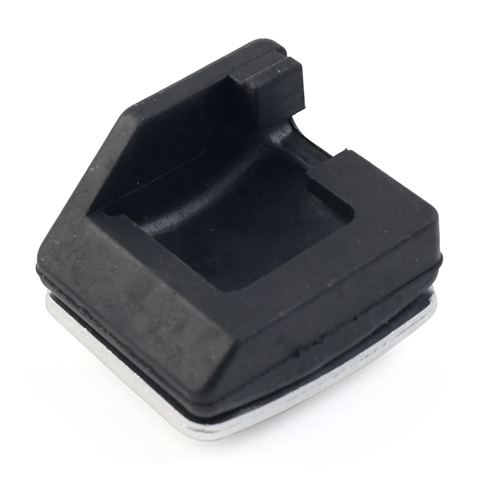 Pommeau De Levier De Vitesse En Cuir Pour Lexus IS250 RX350 RX450h