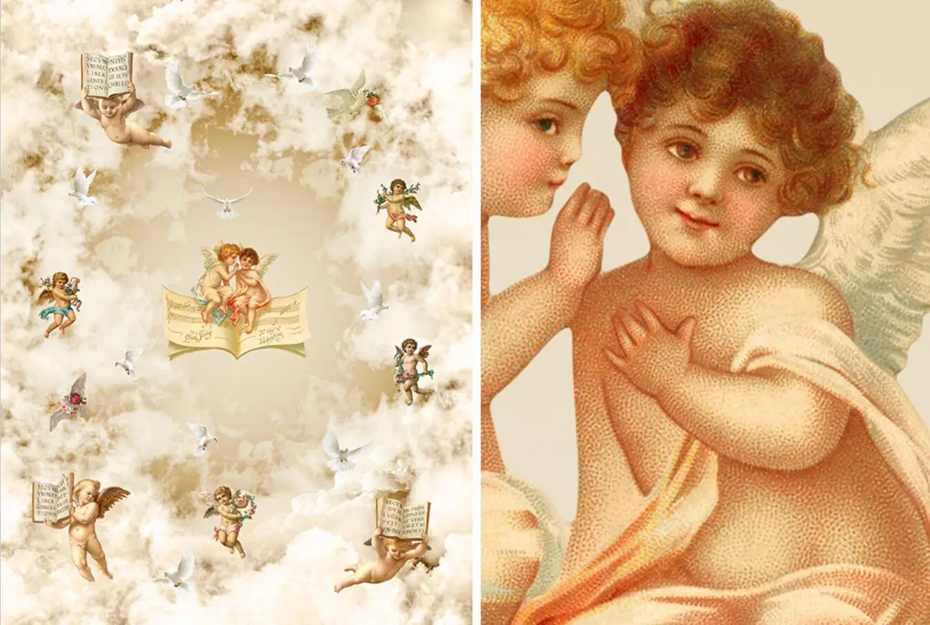 melhorias domésticas