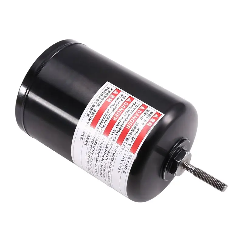 A99F-47950-47060 47950-47050 47950-12020 Accumulatore Servofreno per Toyota, Gruppo Accumulatore, Servofreno - immagine 3