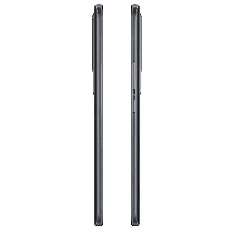iQOO 11 5G Android SmartPhone CPU Qualcomm Snapdragon 8 Gen2  5000mAh Battery 50MP Camera Unlocked  used phone 4