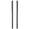 iQOO 11 5G Android SmartPhone CPU Qualcomm Snapdragon 8 Gen2  5000mAh Battery 50MP Camera Unlocked  used phone 4