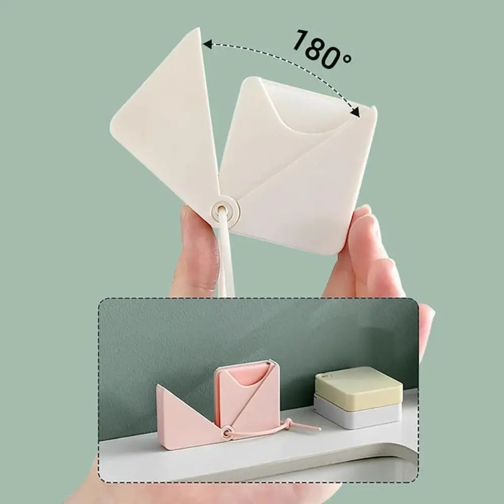 Hand soap disposable soap paper Hand Washing Soap Sheets Portable Travel Soap Paper for Hand Washing Outdoor Travel Camping Dissolvable