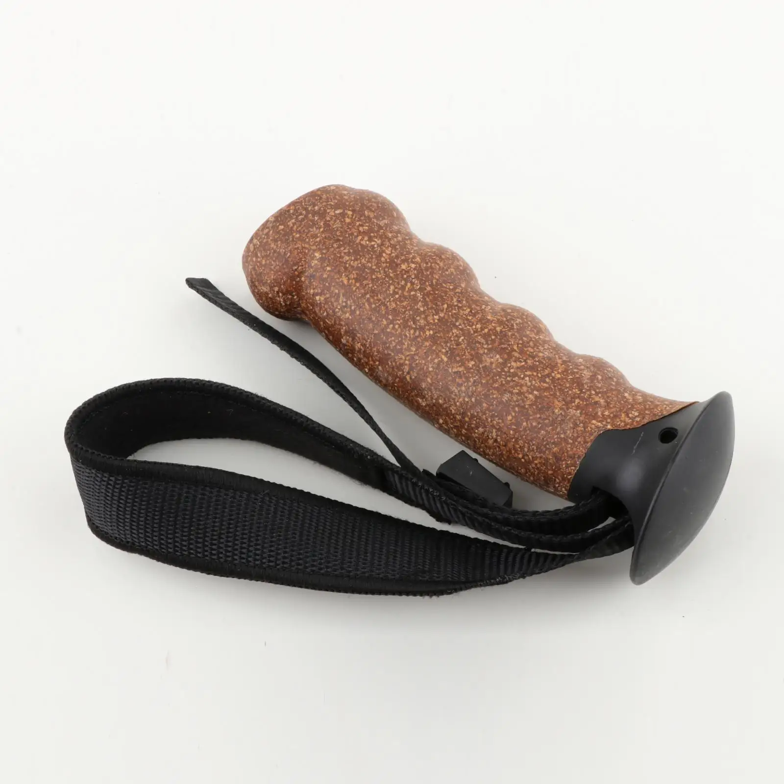 Trekking Pole Handle Grip Replace Cane Handle Grip for Trekking Backpacking