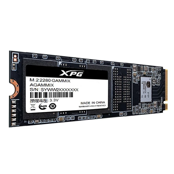 ADATA XPG s50 Pro M2 SSD M.2 PCIe Gen 4*4 M.2 2280 NVMe 1.4 ָ Ʈ ̺ 500GB 1TB 2TB SSD ϵ ũ HDD Ʈ ũž