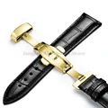 Black Gold
