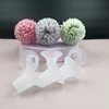 Breast Milk Pump Flange Inserts Breast Shield Converter Breast Pump Replacement 3