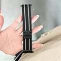 01 Black
