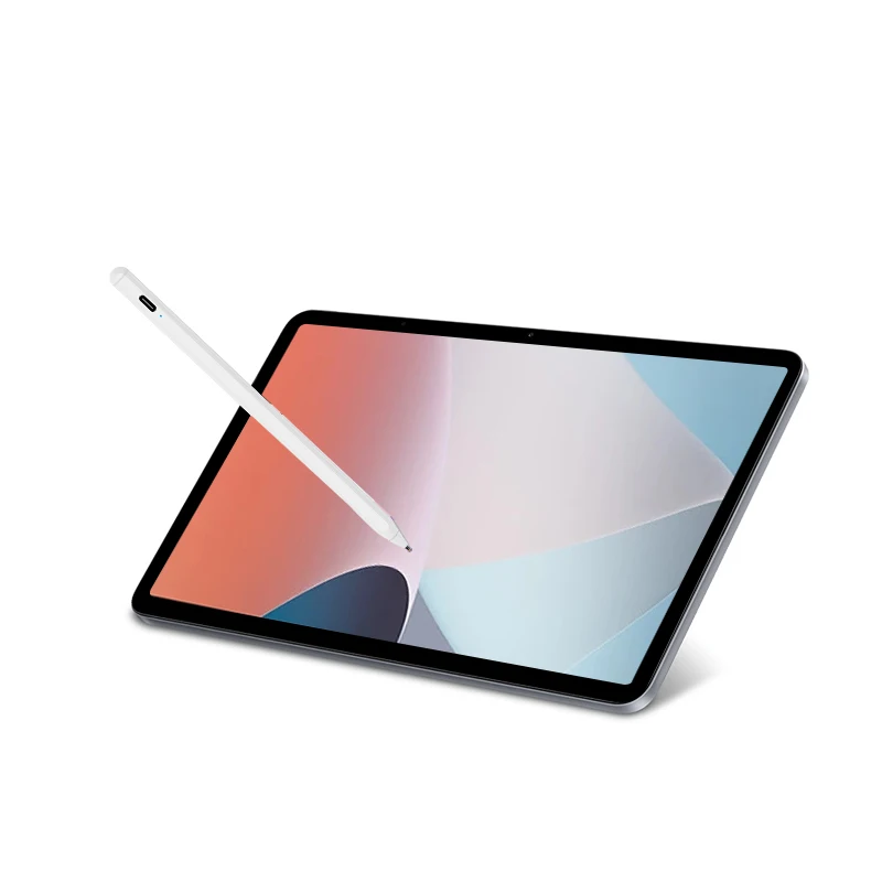 OnePlus Pad 2023  HUWEI ŸϷ  OPPO Pad Air 10.36 OPD2102 X21N2 ũ ġ    One Plus pad 11.61 º 