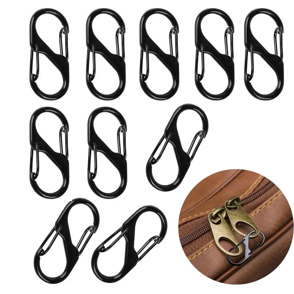 Ritssluiting opener/sluiter, ritsring - PR55049 | Rits hulpmiddelen, rits verlenger in onze Thuiszorgwinkel | Winkel met Zorg