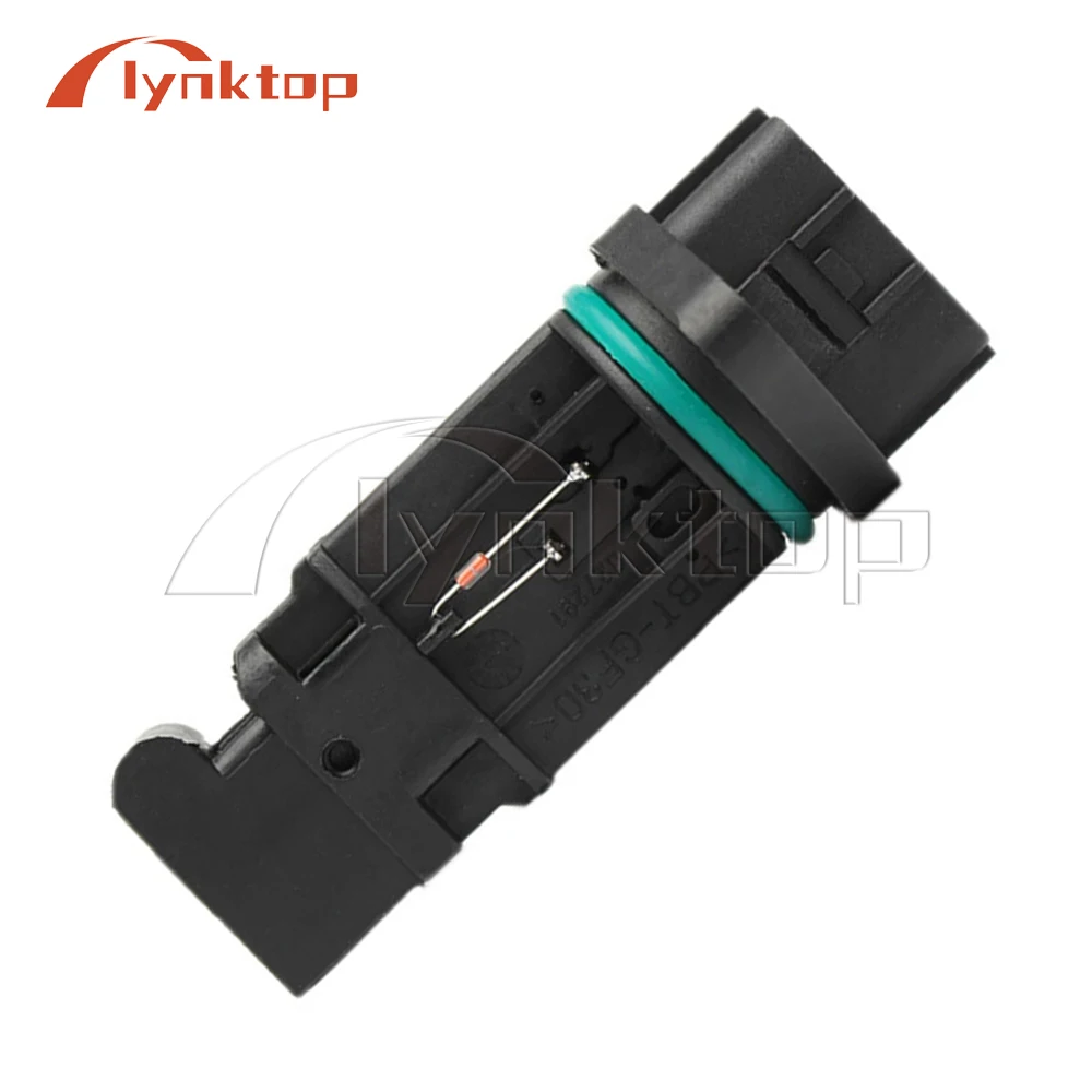 

MAF Air Flow Meter Sensor for Nissan Sunny Almera Avenir Expert Primera Pulsar Sentra Maxima 0280218118 0280218117 22680-AU300