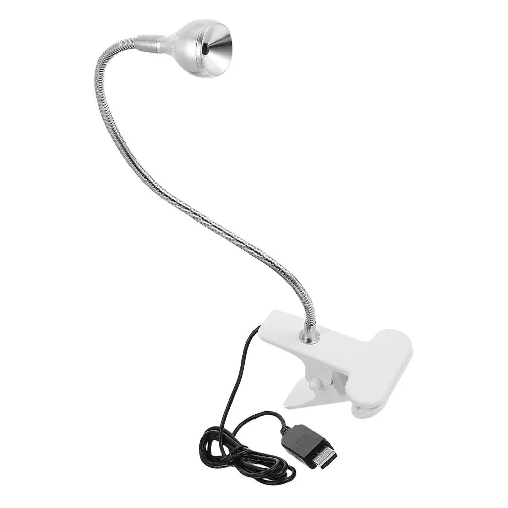 UV 경화 램프 전문 휴대용 USB 충전식 UV LED 경화등 휴대폰 수리 접착제 건조 네일아트 형광용