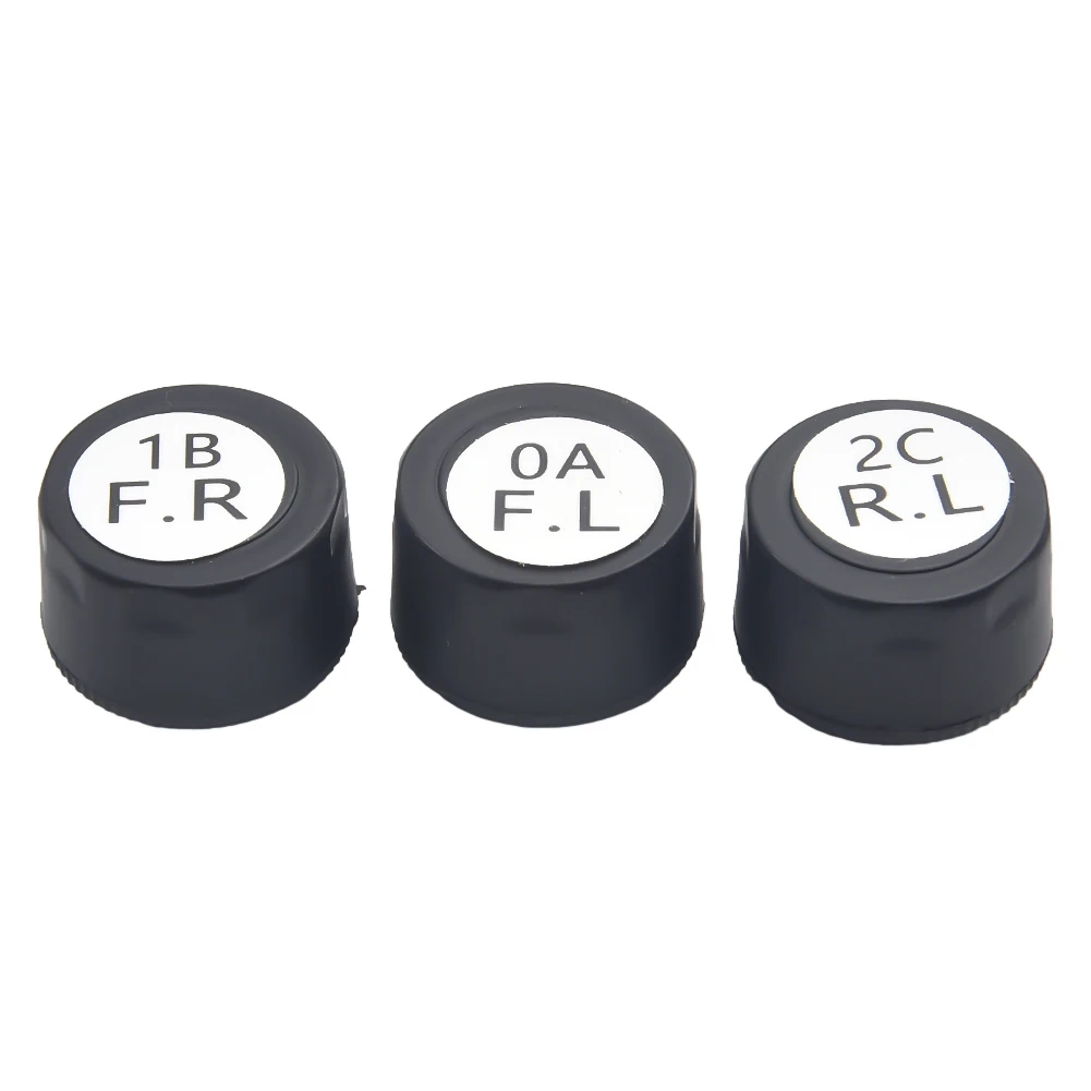 

Гаечные ключи, совместимые с BT шинами, внешние шины для мотоцикла, TPMS датчик давления, датчики давления, совершенно новые