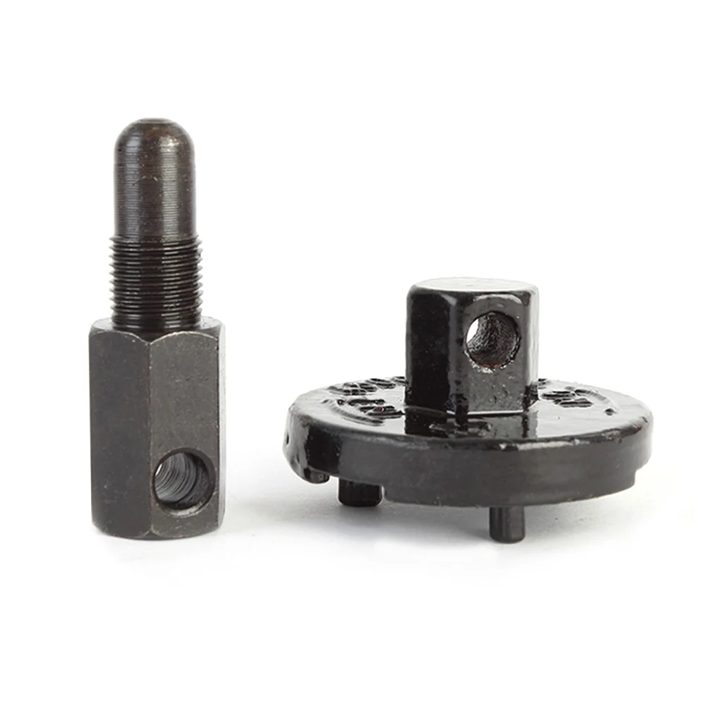 TOOL - PULLER - CLUTCH & FLYWHEEL - CX50 main image 0