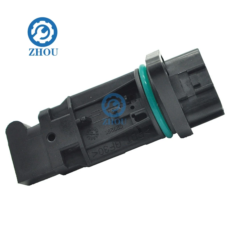 

22794-AA010 22794-AA000 22680-AA301 Mass Air Flow MAF Sensor For Subaru Legacy Forester Impreza 1998-2000 2.0L 2.2L 2.5L