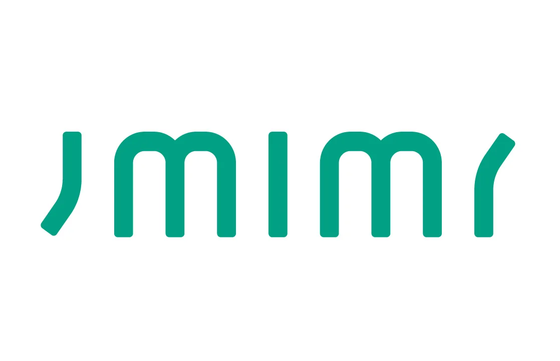 Jmimr home store Store